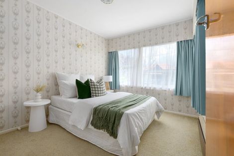 Photo of property in 54 Bellmont Avenue, Chartwell, Hamilton, 3210