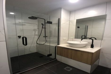 Photo of property in 103/8 Kingsland Terrace, Kingsland, Auckland, 1021