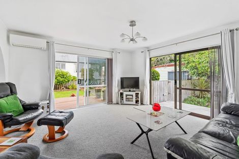 Photo of property in 3/8 Ford Avenue, Te Kamo, Whangarei, 0112