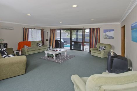 Photo of property in 183a Oceanbeach Road, Mount Maunganui, 3116