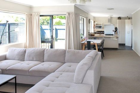 Photo of property in 155a Cook Street, West End, Palmerston North, 4410