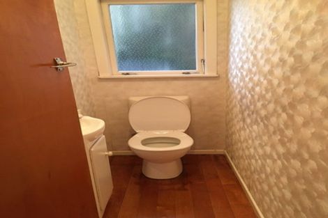 Photo of property in 29 Andrew Road, Howick, Auckland, 2010