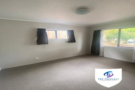 Photo of property in 21 Hakea Place, Totara Heights, Auckland, 2105