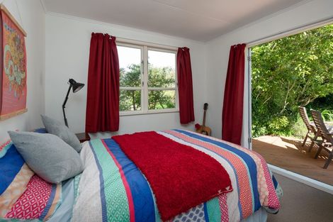 Photo of property in 45 Prospect Terrace, Johnsonville, Wellington, 6037