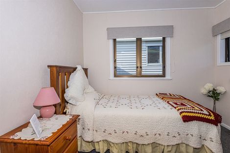 Photo of property in 29 Montgomery Avenue, Onerahi, Whangarei, 0110