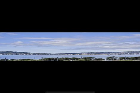 Photo of property in 17/2 Onslow Road, Khandallah, Wellington, 6035