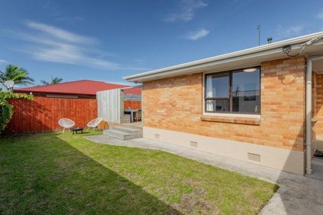 Photo of property in 26 Hawea Street, Mount Maunganui, 3116