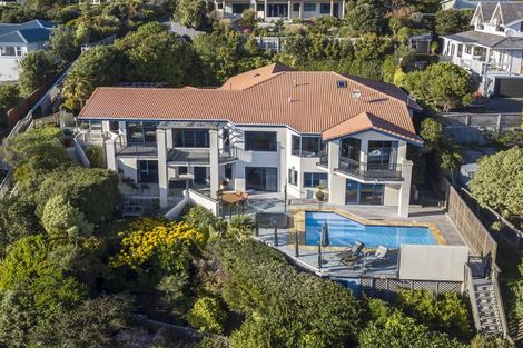 Photo of property in 15a Seaview Road, Paremata, Porirua, 5024