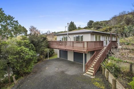 Photo of property in 45 Saint Albans Street, Bradford, Dunedin, 9011