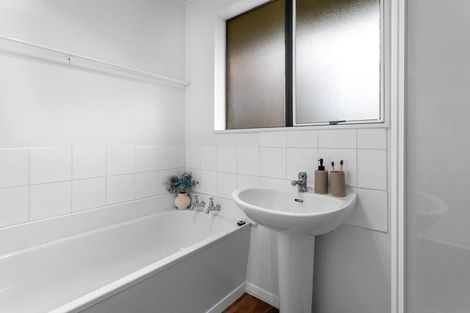 Photo of property in 14 Mckellar Place, Hornby, Christchurch, 8042