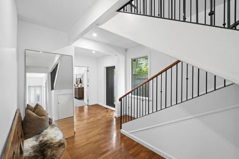 Photo of property in 205 Clyde Road, Burnside, Christchurch, 8053