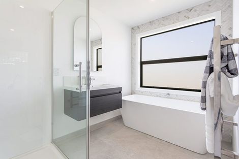 Photo of property in 70 Victoria Street, Warkworth, 0910