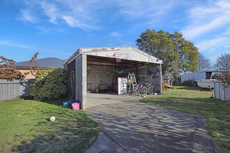 Photo of property in 109 Creek Road, Allenton, Ashburton, 7700