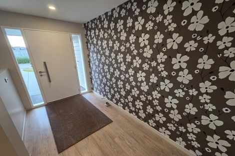 Photo of property in 12 Pakura Street, Pegasus, 7612