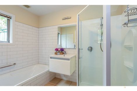 Photo of property in 2 Hislop Street, Geraldine, 7930