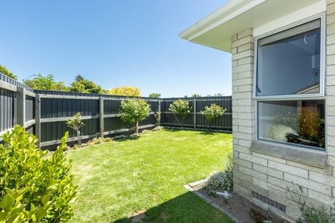 Photo of property in 1/508 Poplar Place, Akina, Hastings, 4122