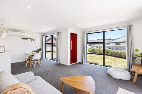 Photo of property in 3 Kaiwaru Place, Waikanae, 5036