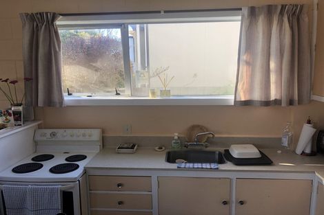 Photo of property in 1/336 Armagh Street, Christchurch Central, Christchurch, 8011