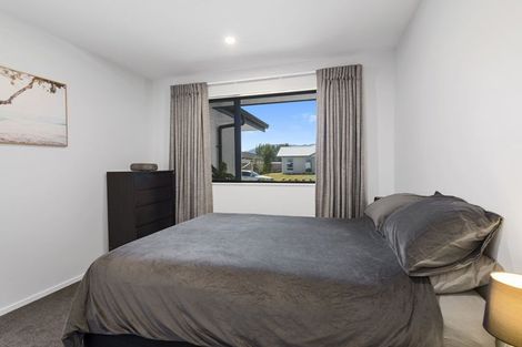 Photo of property in 31 Borck Avenue, Appleby, Richmond, 7020