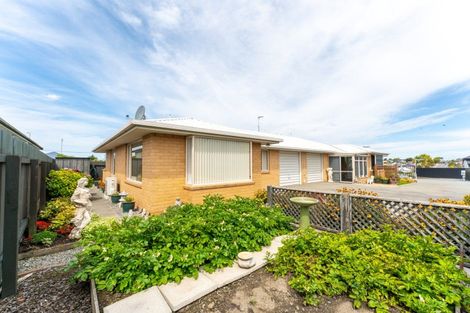 Photo of property in 2/119 Church Street, Seaview, Timaru, 7910