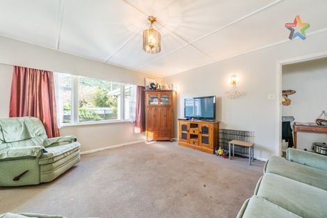 Photo of property in 51 Wise Street, Wainuiomata, Lower Hutt, 5014