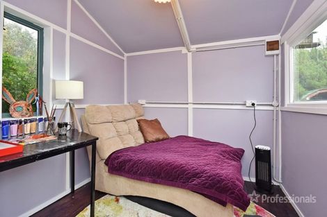 Photo of property in 15 Bethune Street, Featherston, 5710