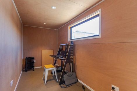 Photo of property in 58 Shakespeare Street, Greymouth, 7805