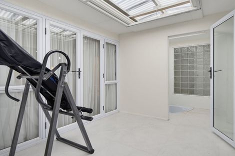 Photo of property in 2 Mcgarvey Road, Whakatane, 3120