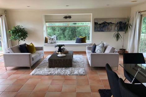 Photo of property in 19 Stella Place, Chartwell, Hamilton, 3210