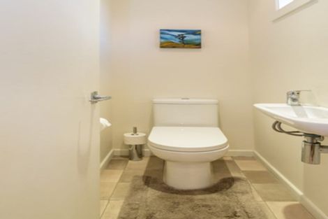 Photo of property in 56 Forfar Street, Clyde Hill, Dunedin, 9011