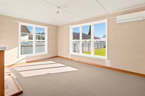 Photo of property in 3 Meachen Crescent, Blenheim, 7201