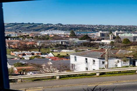 Photo of property in 1/84 Warrender Street, North Dunedin, Dunedin, 9016