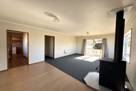 Photo of property in 2 Matai Place, Balclutha, 9230