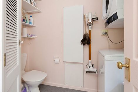 Photo of property in 66a Otaki Street, Miramar, Wellington, 6022