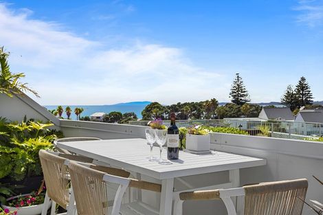 Photo of property in 416/11 Tamariki Avenue, Orewa, 0931