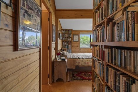 Photo of property in 636 Hoturoa Street, Kawhia, 3889