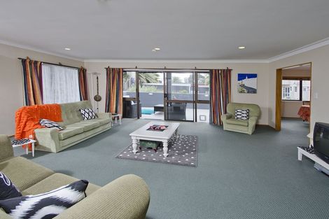 Photo of property in 183a Oceanbeach Road, Mount Maunganui, 3116