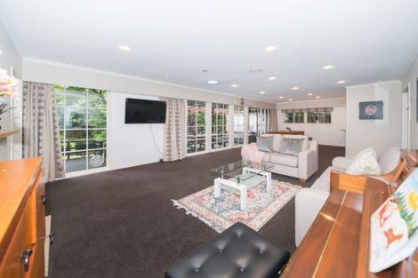 Photo of property in 487 College Street, Hokowhitu, Palmerston North, 4410