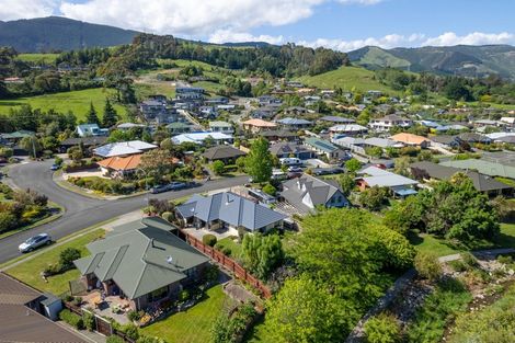 Photo of property in 34 Kingsford Drive, Stoke, Nelson, 7011