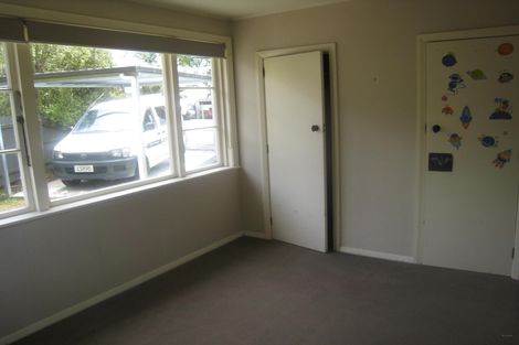 Photo of property in 2 Macdonald Street, Geraldine, 7930