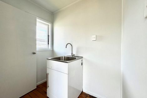 Photo of property in 5 Bolton Place, Otara, Auckland, 2023