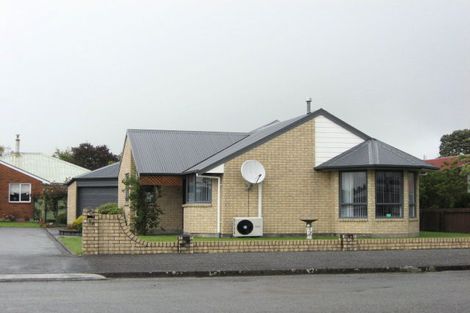 Photo of property in 54 Mill Street, Westport, 7825