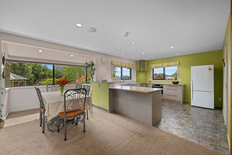 Photo of property in 1237 Rapaura Road, Spring Creek, 7273