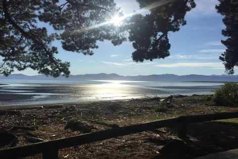 Photo of property in 49 Aranui Road, Mapua, 7005