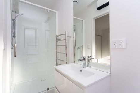 Photo of property in 1/31 Clyde Road, Ilam, Christchurch, 8041