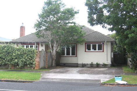 Photo of property in 66 Linwood Avenue, Mount Albert, Auckland, 1025