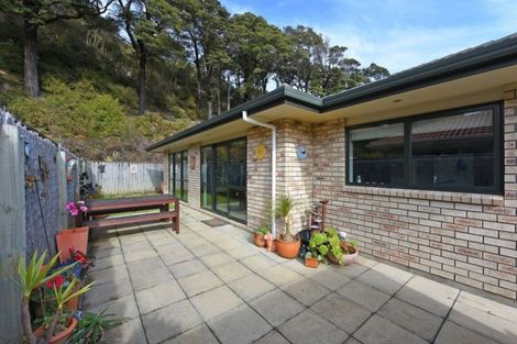 Photo of property in 31 Evergreen Crescent, Trentham, Upper Hutt, 5018