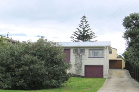 Photo of property in 111a Muricata Avenue, Mount Maunganui, 3116