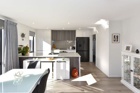 Photo of property in 12 Croydon Street, Woodend, 7610