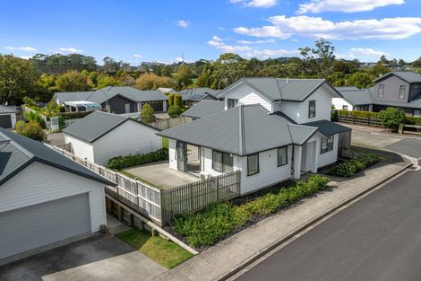 Photo of property in 23 Kawaupaka Road, Kaukapakapa, Helensville, 0875